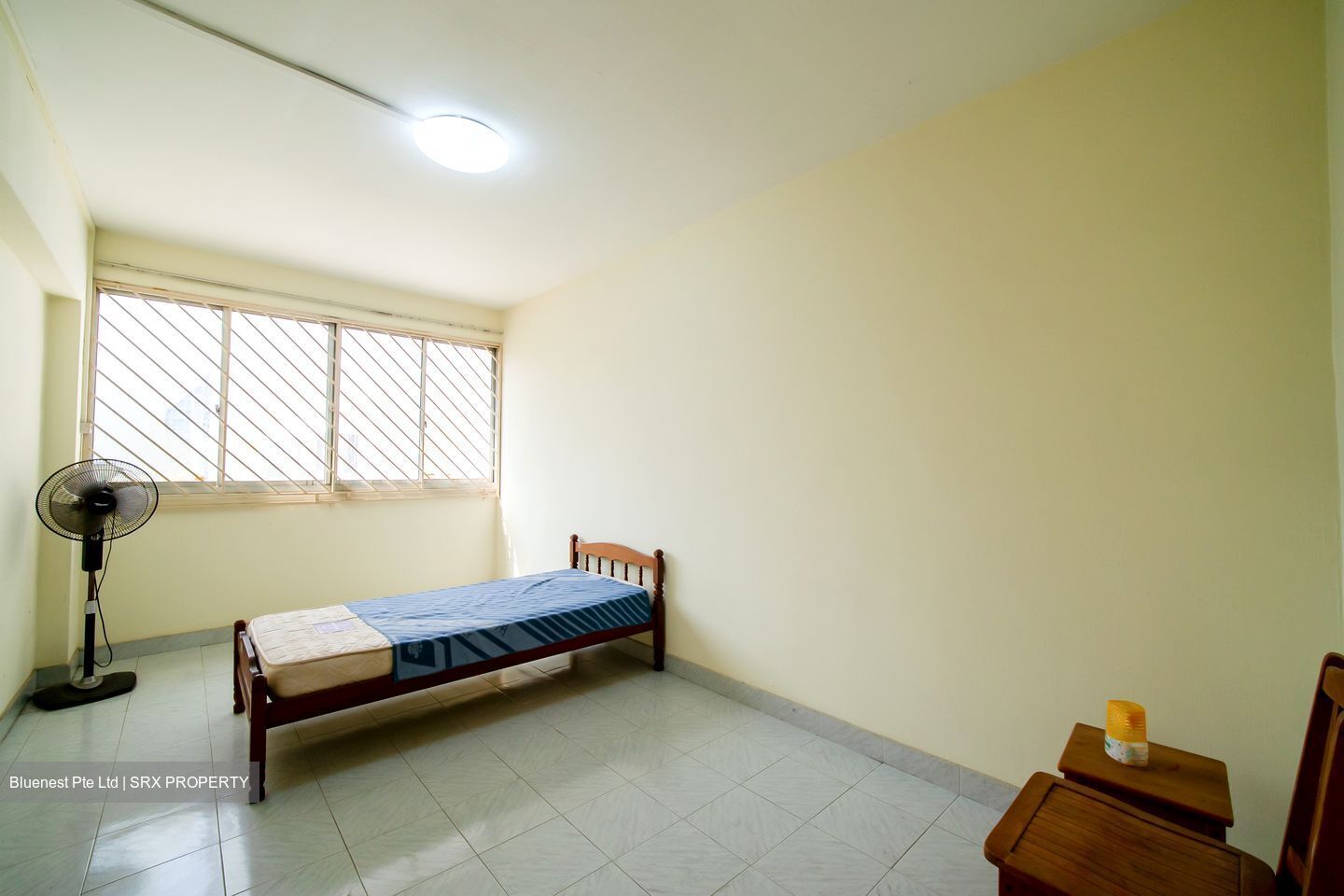 Blk 920 Jurong West Street 92 (Jurong West), HDB 5 Rooms #586108001
